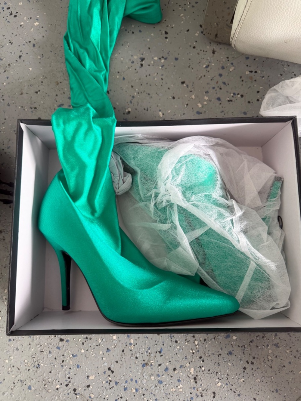 Boots - Picture 3 of 13